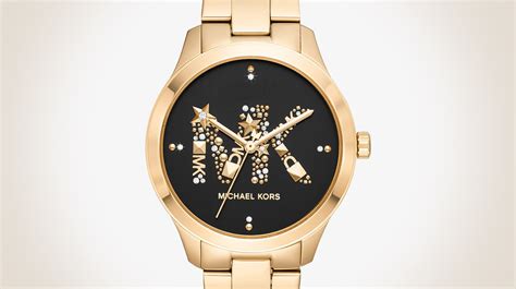 michael kors uhren billig schweiz|MICHAEL KORS Uhren & Schmuck Kollektion Schweiz.